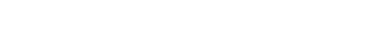 Woodroffe Hotel